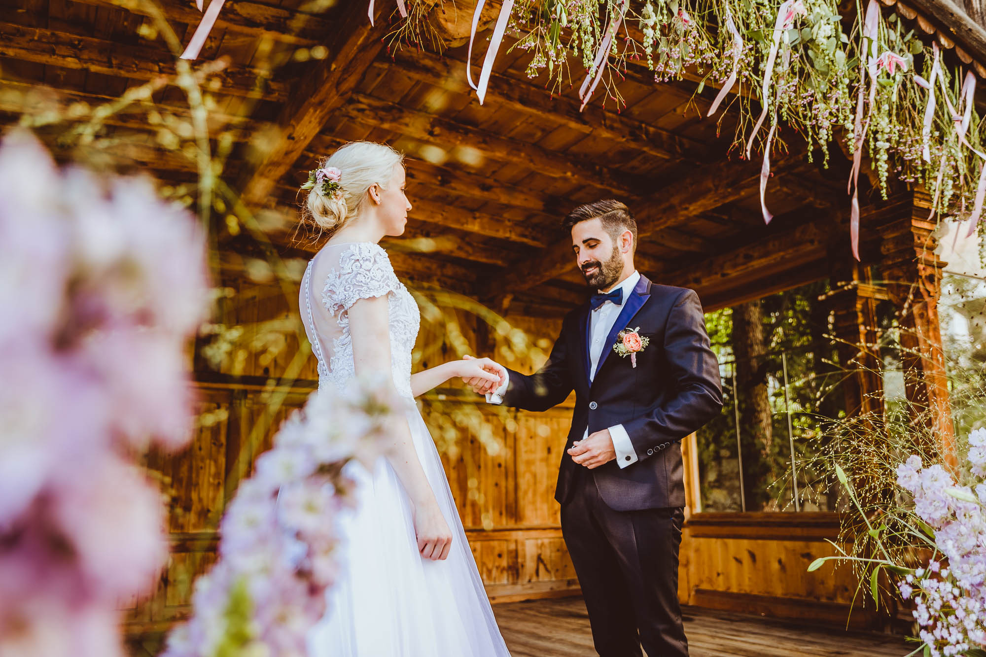 Export x3 Styled Shoot Saratz 94 Styled Shoot Saratz